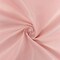 1 Yard Dusty Rose Matte Satin Duchess Satin Fabric 58/60″ Wide
